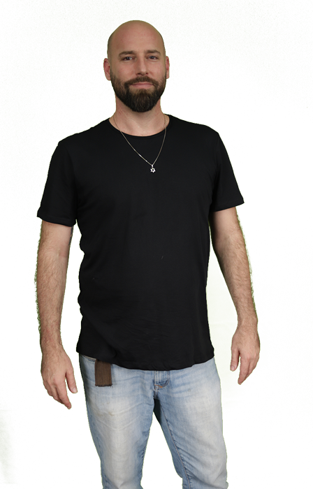 Oran-1
