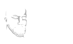Oran Guidance Life Logo